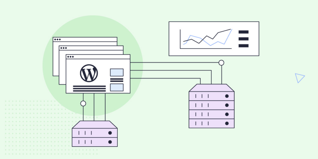 3.2-3 - Seahawk WordPress Changes Not Showing