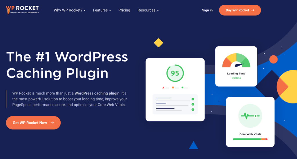 3.2-4 - Seahawk WP Rocket_WordPress Changes Not Showing