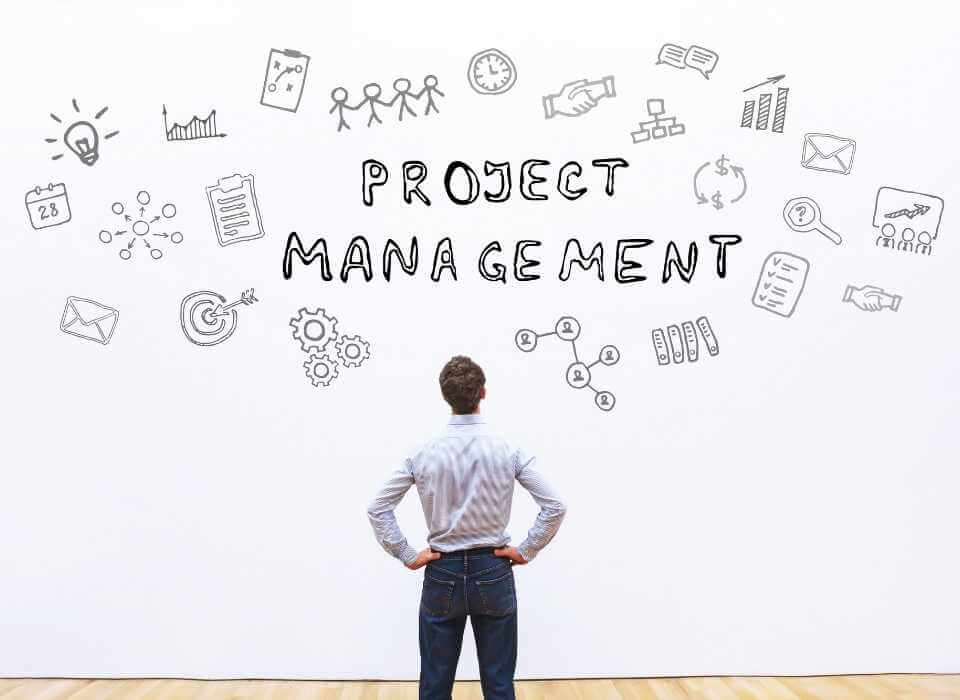 3.2-8 - Seahawk Project Management and Communication