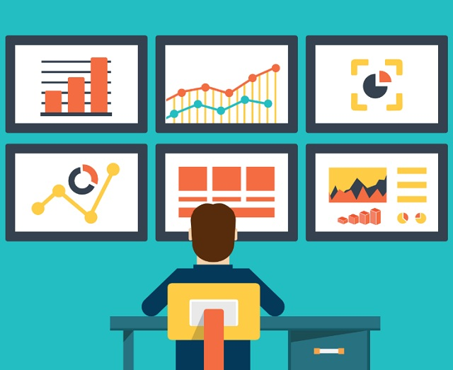 3.6-2 - Seahawk B2B Customer Journey