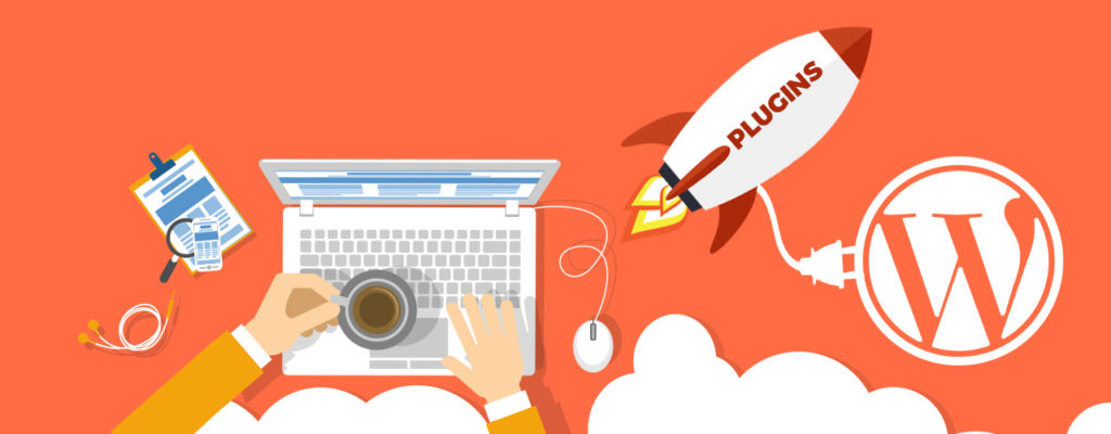 3.7 - Seahawk Integrations with Third-Party Services