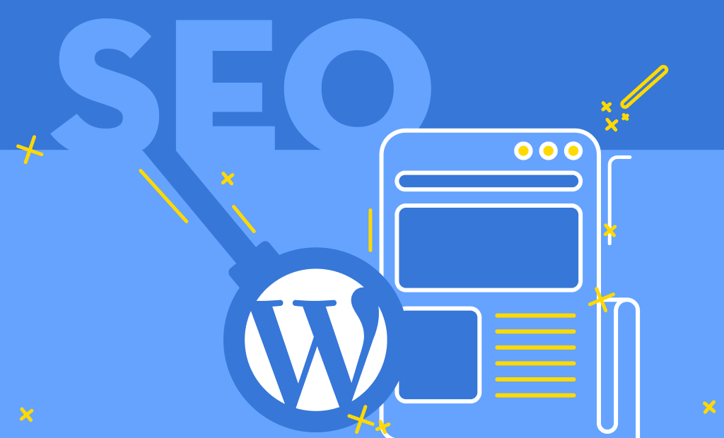3.8-4 - Seahawk Managed SEO