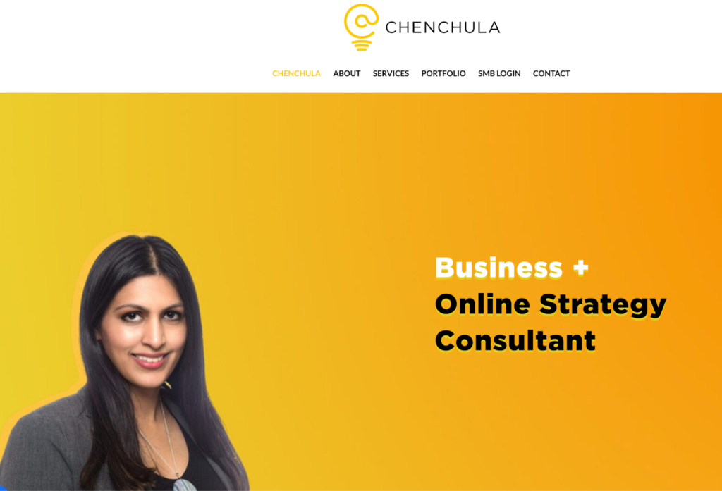 3.8-5 - Seahawk Chenchula