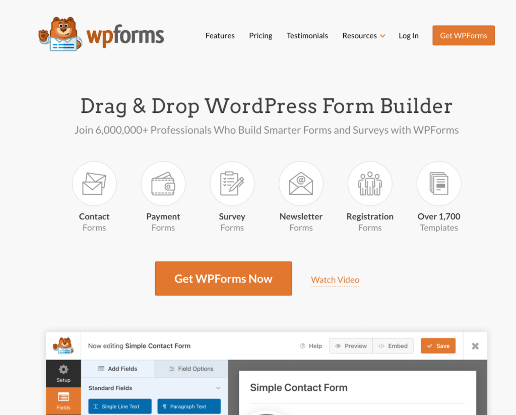 3.9 - Seahawk Marketing Automation Tools for WordPress