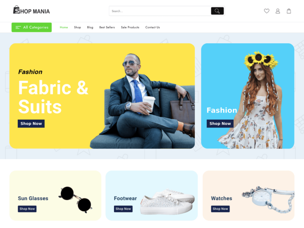 3.9-3 - Seahawk Shop Mania_White Label WordPress Admin Themes