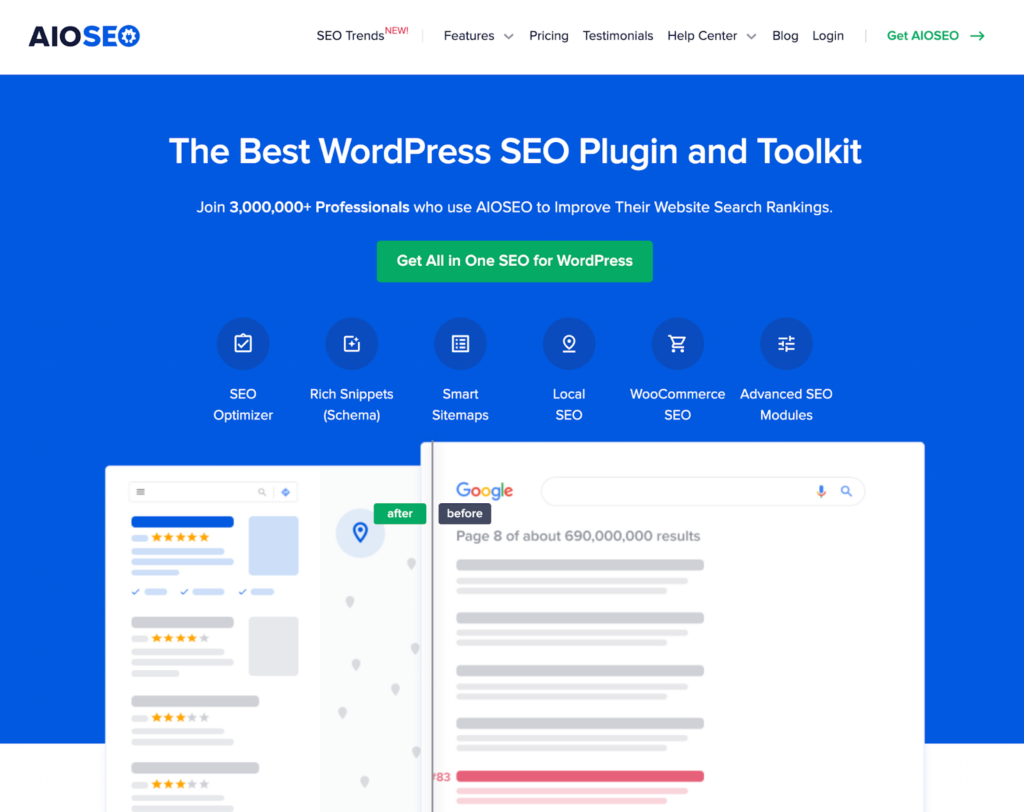 4.0-1 - Seahawk Marketing Automation Tools for WordPress