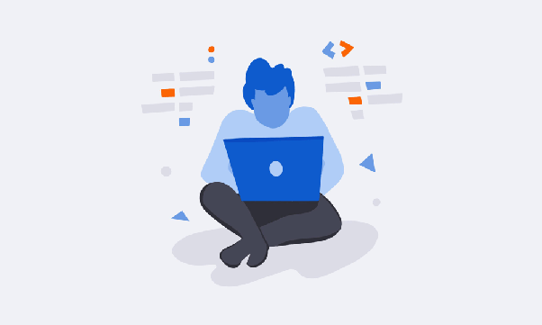4.0-2 - Seahawk WordPress Vs Notion Vs Superblog