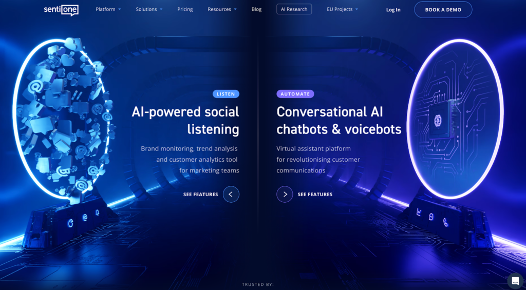 4.3-1 - Seahawk SentiOne_Site Reputation Management Tools