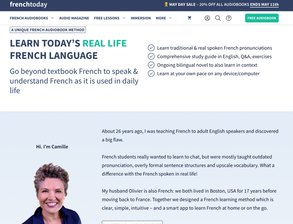 4.3 - Seahawk WordPress & WooCommerce