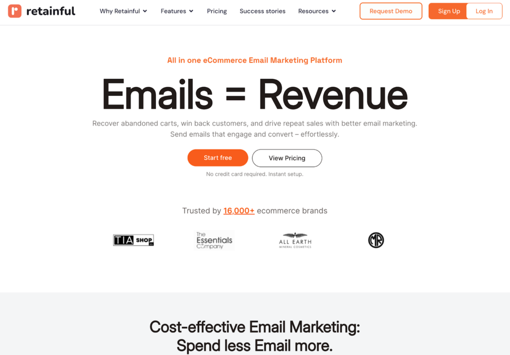4.4 - Seahawk Marketing Automation Tools for WordPress