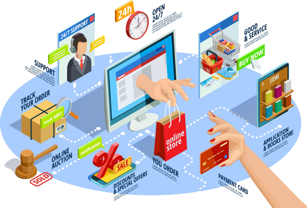 4.6-4 - Seahawk Ecommerce Solutions