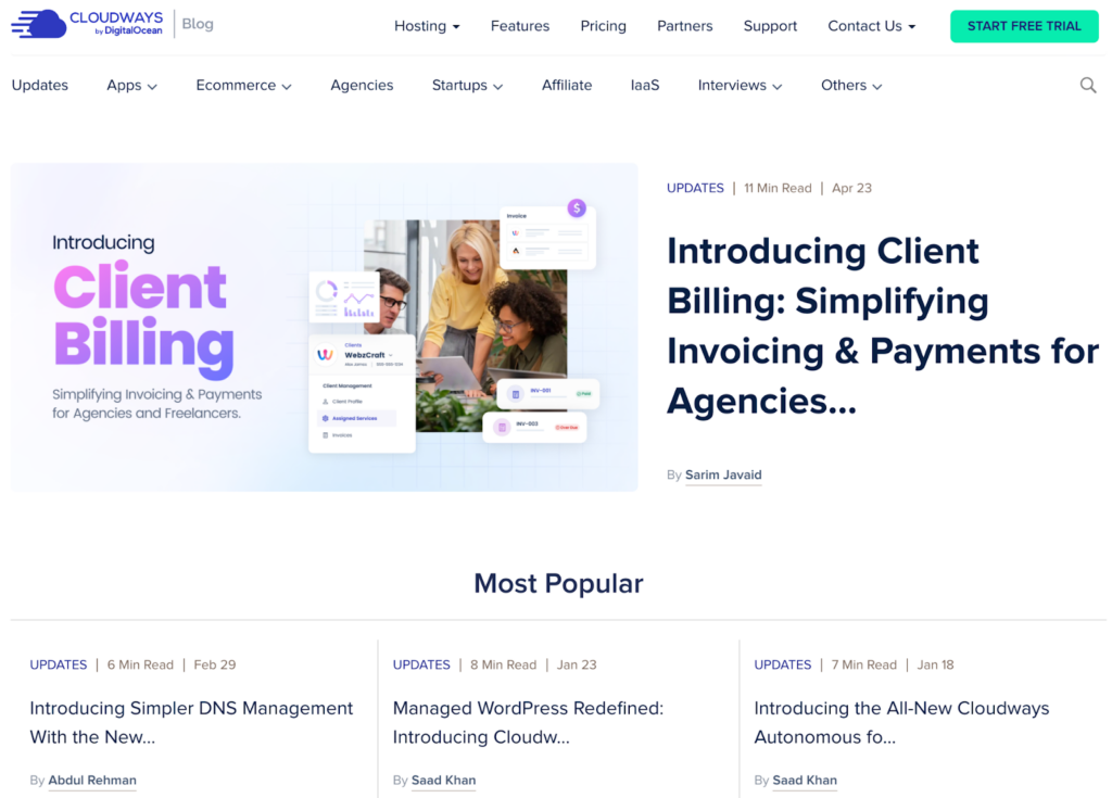 4.8-1 - Seahawk Cloudways_FastestWooCommerce Hosting