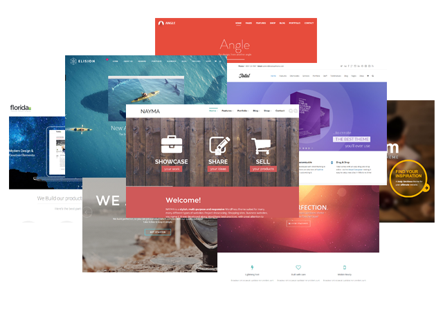 4.9-1 - Seahawk WPbakery vs Elementor: Custom Design and Templates