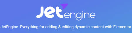 4 - Seahawk Jet Engine_Custom Fields Plugins