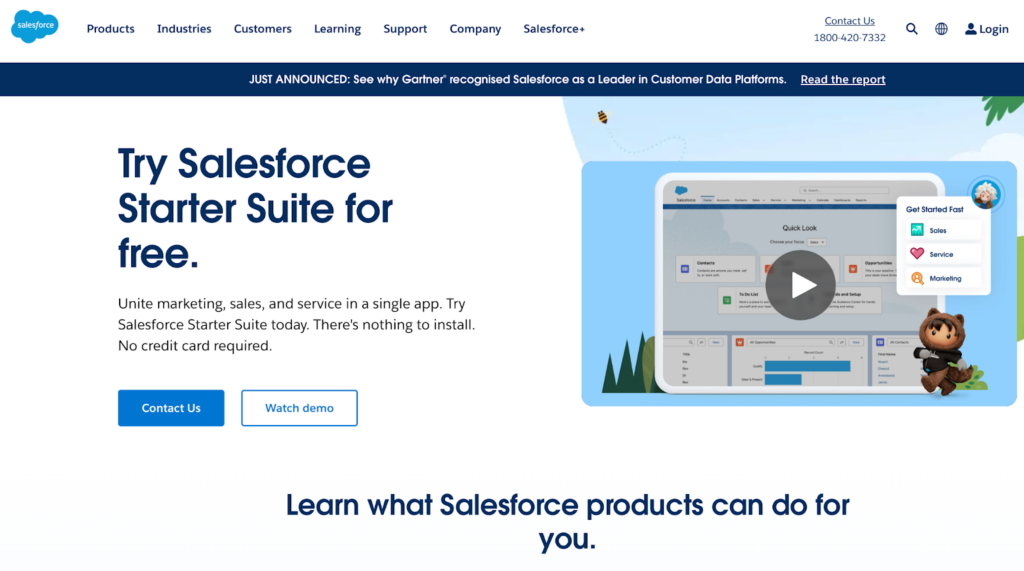 48 - Seahawk Marketing Automation Tools for WordPress