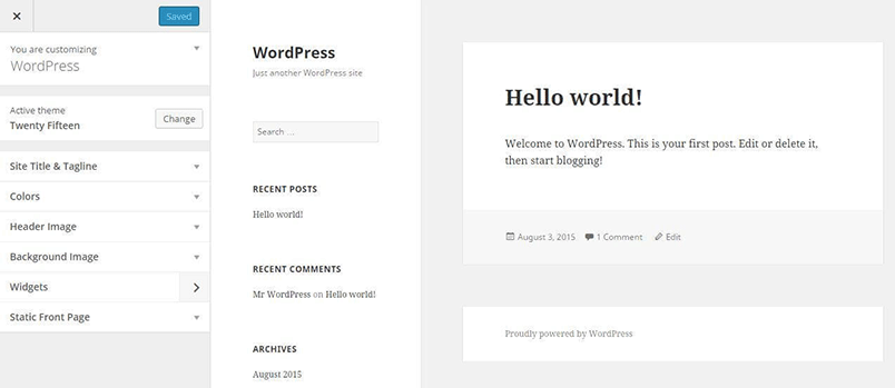 5.2-1 - Seahawk Edit and Customize Headers in WordPress