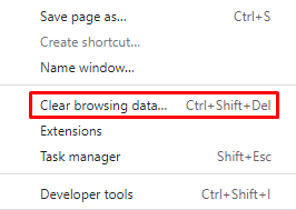 5.3-3 - Seahawk WordPress Changes Not Showing