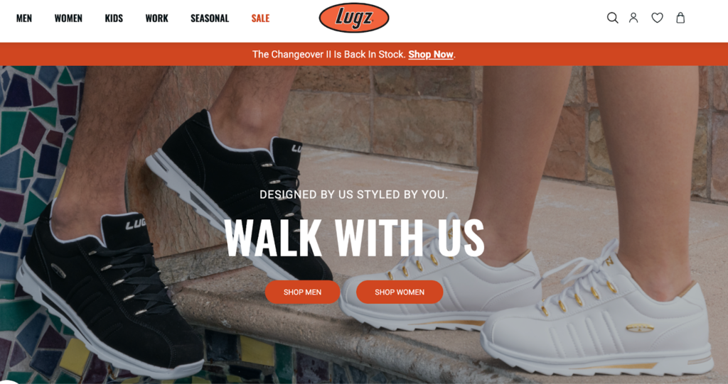 5.5 - Seahawk WordPress & WooCommerce