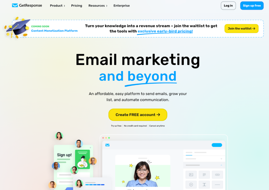 5.6 - Seahawk Marketing Automation Tools for WordPress