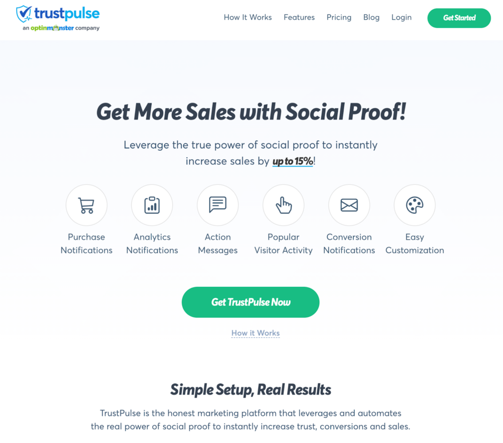 5.7-1 - Seahawk Marketing Automation Tools for WordPress