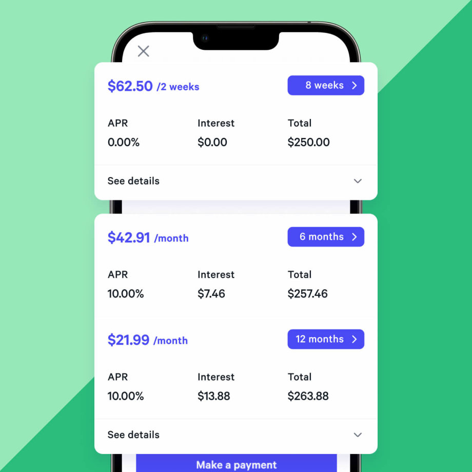 5.7-2 - Seahawk Affirm Payments_Buy Now Pay Later