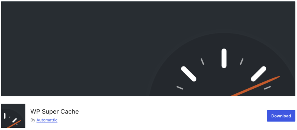 5.7-3 - Seahawk WP Super Cache_WordPress Changes Not Showing