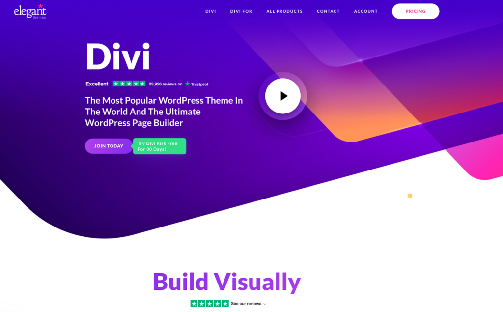 5.7-7 - Seahawk Divi_White Label WordPress Admin Themes