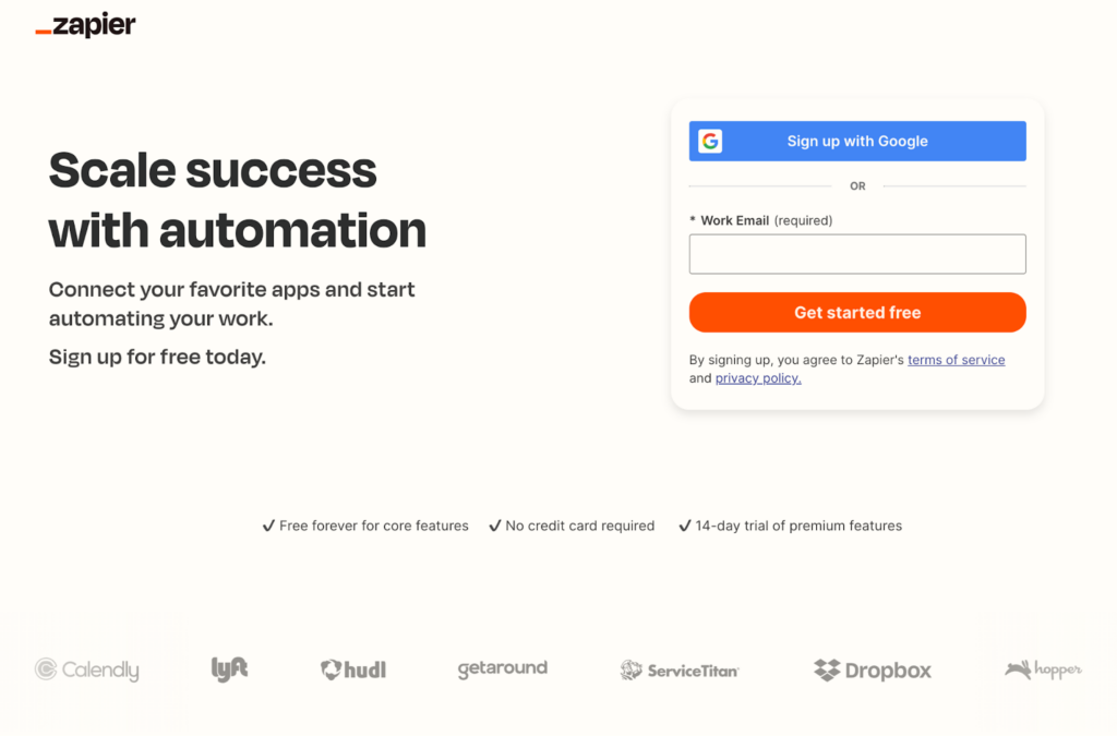 5.9 - Seahawk Marketing Automation Tools for WordPress