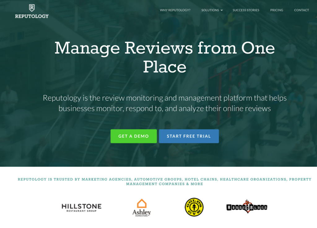 6.0-1 - Seahawk Reputology_Site Reputation Management Tools