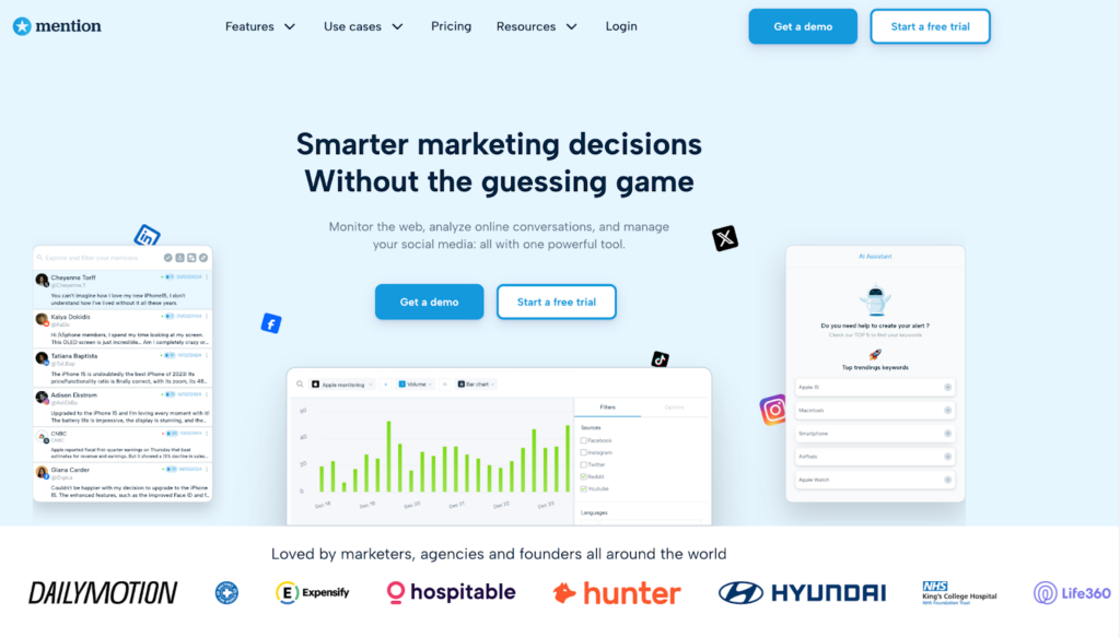 6.0 - Seahawk Mention_Site Reputation Management Tools