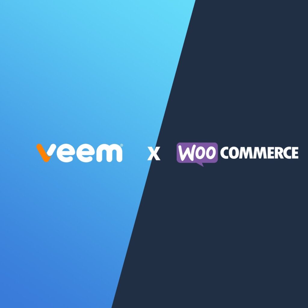 6.4 - Seahawk Veem Payments_Buy Now Pay Later