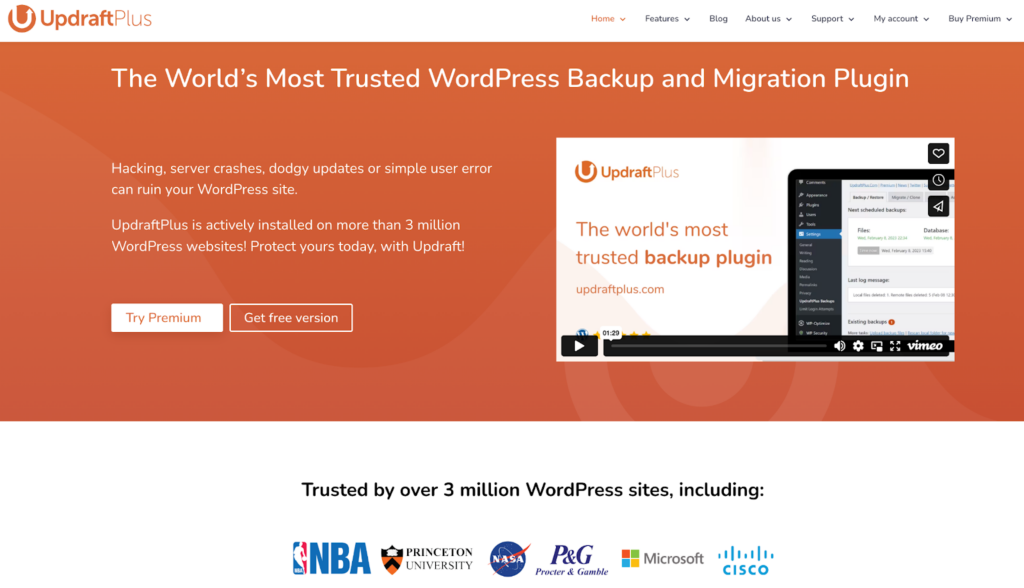6.6 - Seahawk Marketing Automation Tools for WordPress