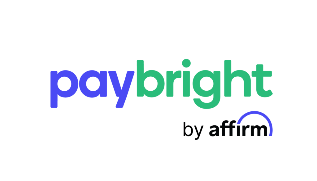 6.7-2 - Seahawk PayBrights Plugin_Buy Now Pay Later