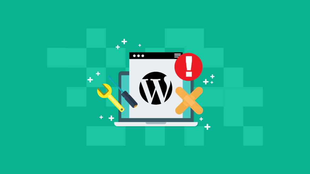 6.8-1 - Seahawk Troubleshoot_Find My WordPress Login URL