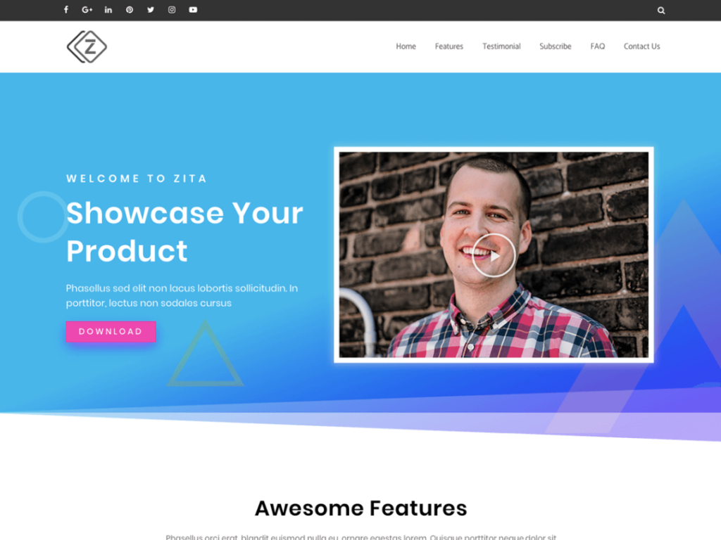 6.8-5 - Seahawk Zita Pro_White Label WordPress Admin Themes