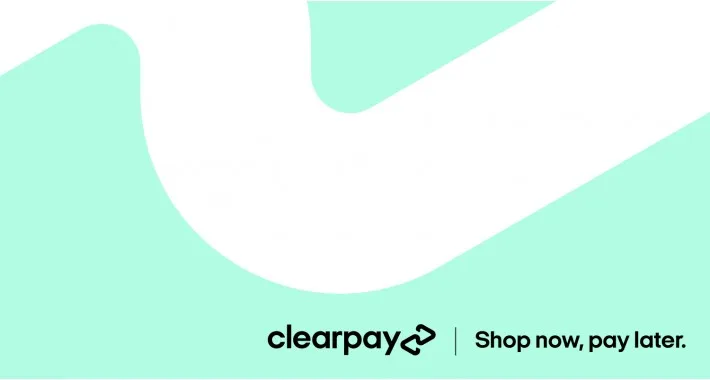 6.9-3 - Seahawk Clearpay Plugin_Buy Now Pay Later