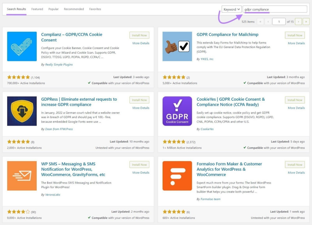 7.0 - Seahawk Shopify or WordPress