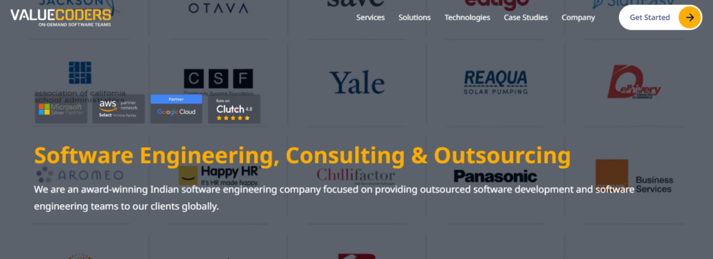 ValueCoders