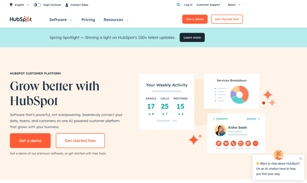 7.9 - Seahawk Marketing Automation Tools for WordPress