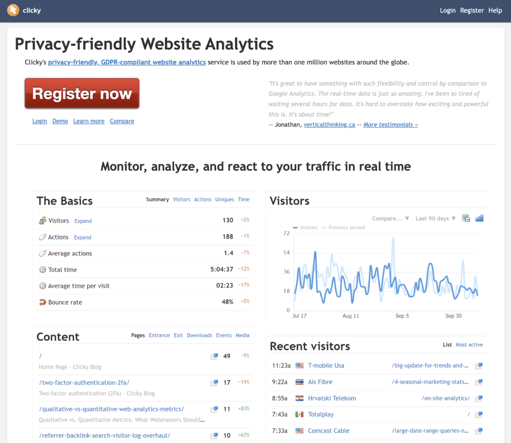 7.9-2 - Seahawk Clicky_Google Analytics Alternatives