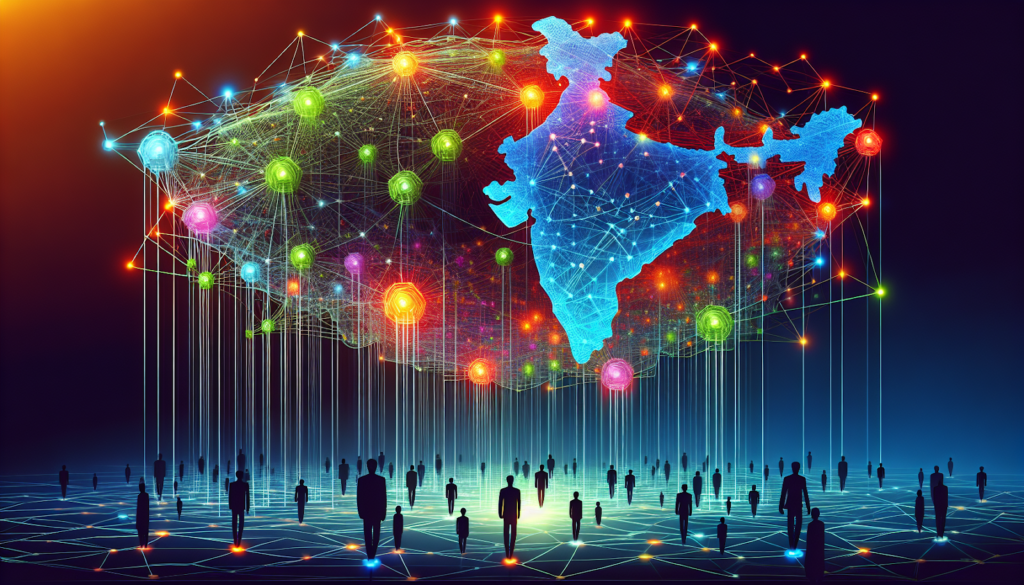7.9-3 - Seahawk Outsourcing Web Design to India_Pros