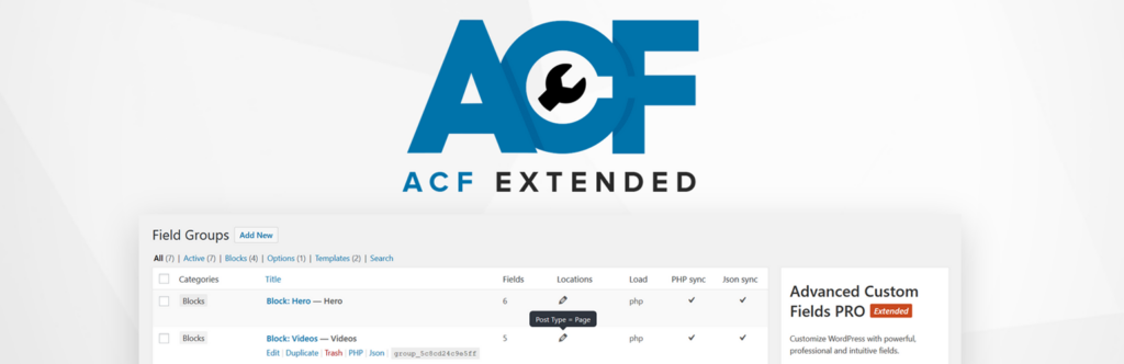 7.9-5 - Seahawk Advanced Custom Fields