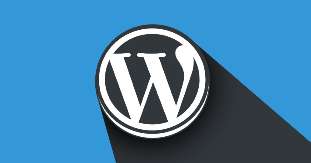 7.9-6 - Seahawk wordpress-development-companies