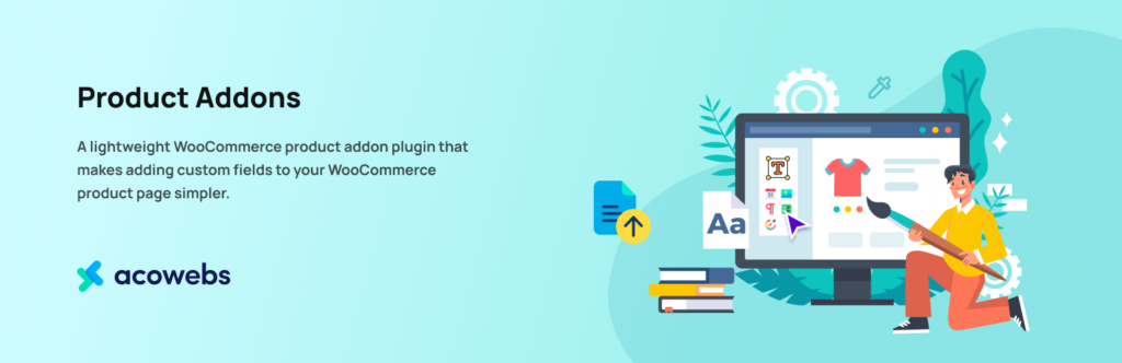 8-2 - Seahawk WooCommerce Custom Product Addons