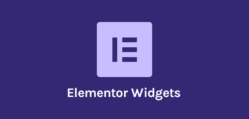 8-5 - Seahawk WPbakery vs Elementor: Elements & Widgets