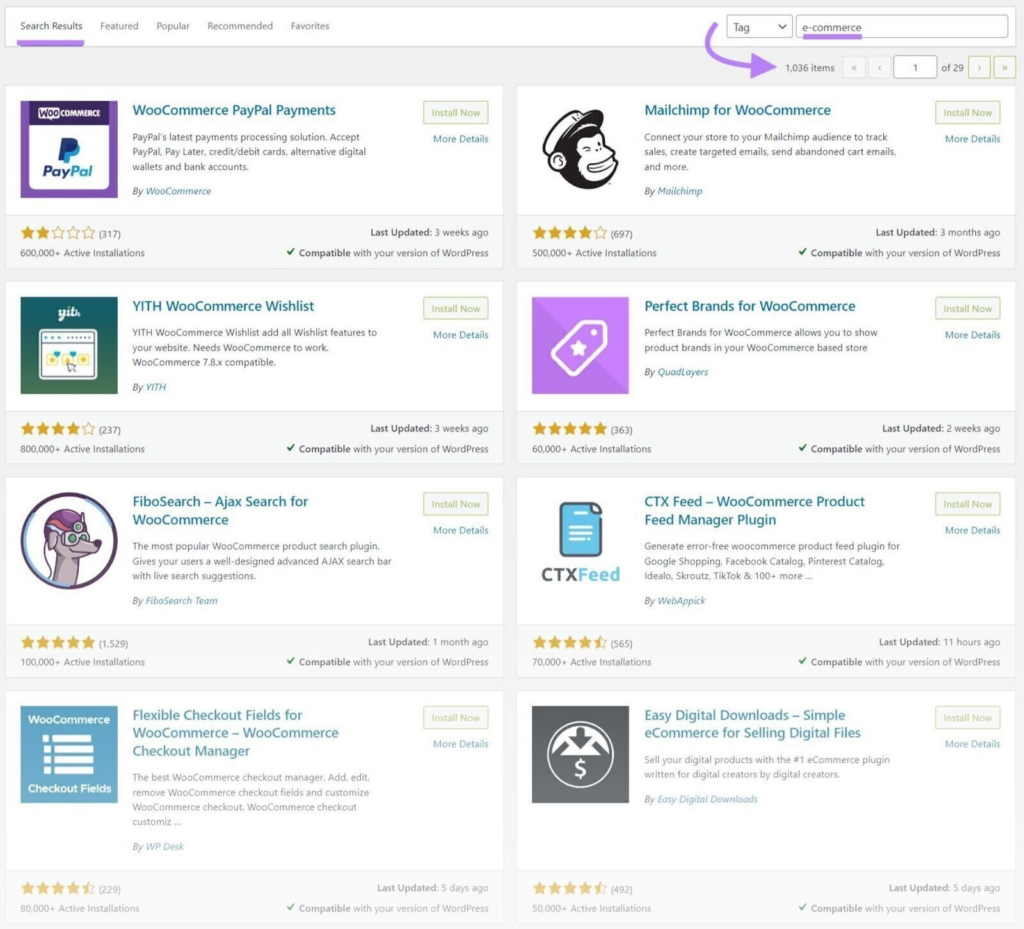 8.0-1 - Seahawk Shopify or WordPress