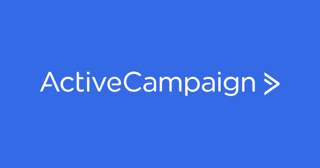 8.0-3 - Seahawk ActiveCampaign Review