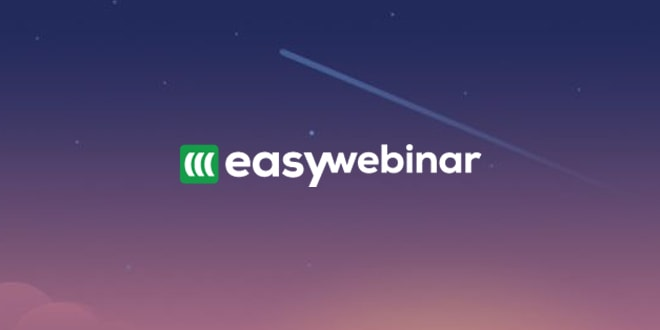 8.0 - Seahawk WordPress Plugins for Webinars