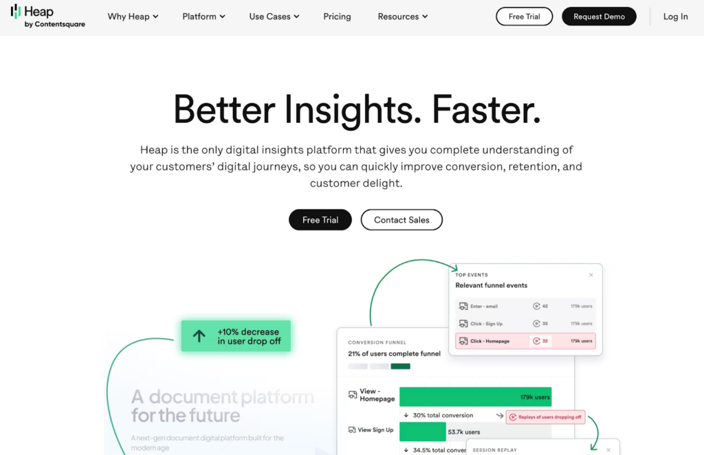 8.4-1 - Seahawk Heap_Google Analytics Alternatives