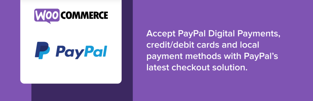 8.4-2 - Seahawk WooCommerce_Best WordPress PayPal Plugins